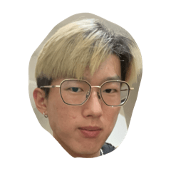 Sjeknskznwmdlxhzgzbw