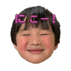 Yumi_20250801163758