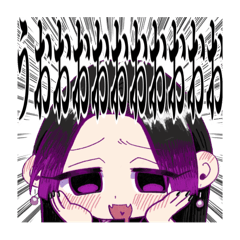 kinako_20250801204028