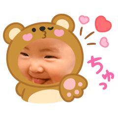 happy_20250803143040