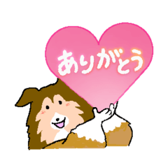 michael_20250803154904