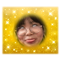 asahi_20250803155144