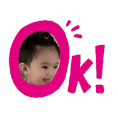 Cherlie_20250803221759