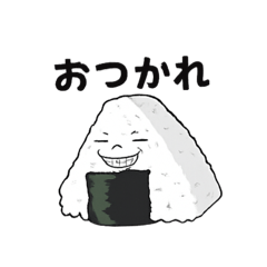 natsu_20250803145719