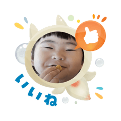 junko_20250803155835