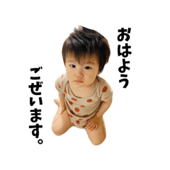 emi_20250803145646