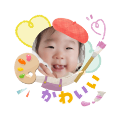 Kazumi_20250803150615