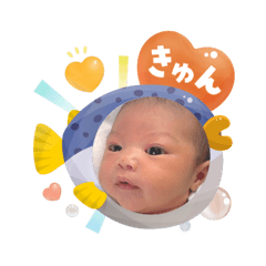 mizuki_20250803162718