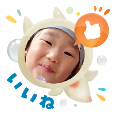 yuka_20250803162737