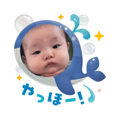 kana_20250803162718