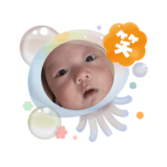 nanami_20250803162834