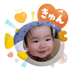 mitemestamp