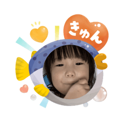 MISAKI_20250803150913