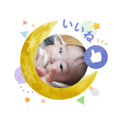 Kazumi_20250803151047