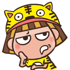 TORACO exerts itself! part4