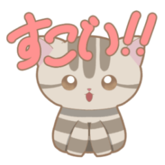 everyday cute simple beautiful pastel