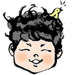 だいちゃんのつぶやく日々