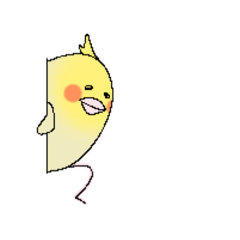 QUU-CHAN_20250731085757