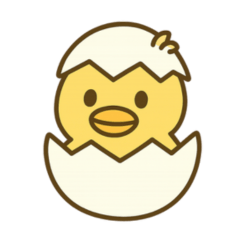 Cute Chick Collection