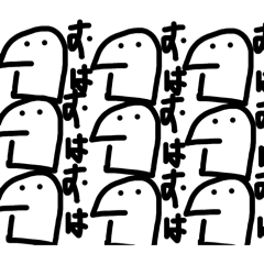 APPLE_20250731135012