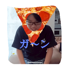 hayato_20250731154712