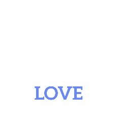 kiki_20250731205119