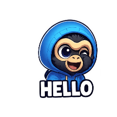 HARUTON_20250731193257