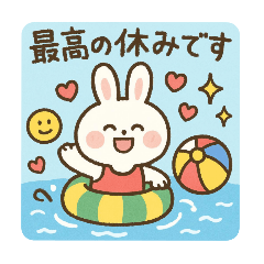 minineko_20250731151431