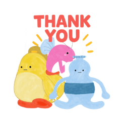 hiyori_20250731222910