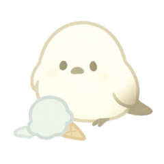 Summer of the long-tailed tit