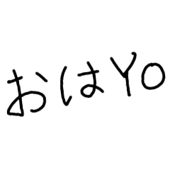 apple_20250802182007