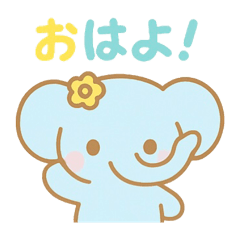 saaa!_20250803123120