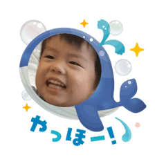 kaori_20250803133630