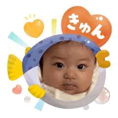 YUMI_20250803133654