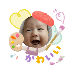 natsu_20250803133626