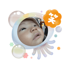 Natsumi_2025080333911