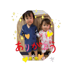 mama_20250803161211