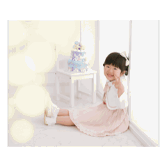 yuuanopapa_2025