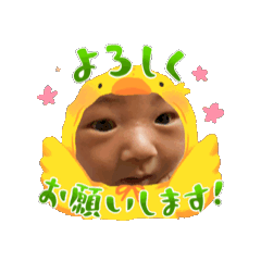 nagito_0720