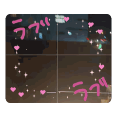 Mew_20250803182233