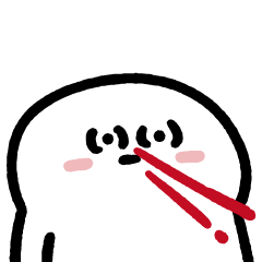 爛爛人_萬用回覆_無字!