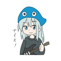 haruhika_stamp