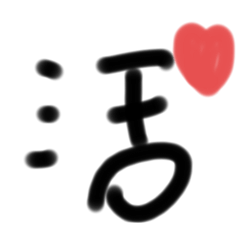 michelle_20250801093350