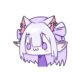 asumoegaoni