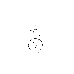 棒人間ボンバー