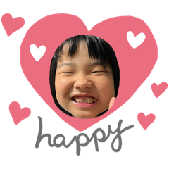 smile_20250802190654