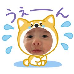 Aono_20250803135607