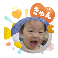 nagisa_20250803135520