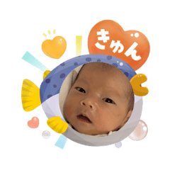 Asuka_20250803140045