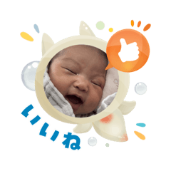 mizuki_20250803135857